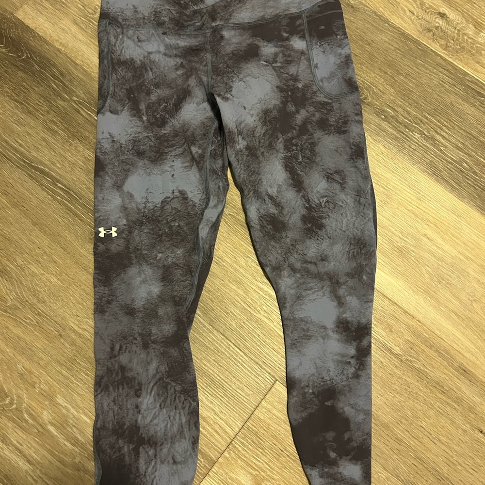 Under Armour Leggings